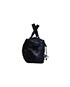 Metro Bag Handheld, side view